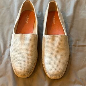 Dr. Scholl's Loafers